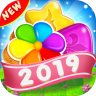 candy2019 v1.04 下载