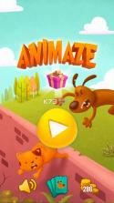 Animaze v1.0 下载 截图