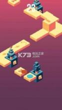 天空迷宫 v1.3.5 下载 截图