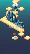天空迷宫 v1.3.5 下载 截图