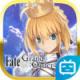 命运冠位指定Fate Grand Order超v版下载v2.73.0