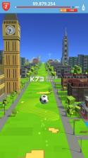 Soccer Kick v2.0.1 苹果版下载 截图