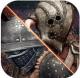 Stormborne2游戏下载v2.8.9
