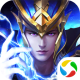 大天使之剑H5安卓版下载v3.2.7