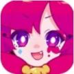 Muse Dash v4.9.0 无限体力版下载