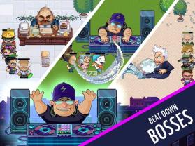 小队竞争 v1.0.3 游戏下载 截图