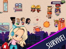 小队竞争 v1.0.3 游戏下载 截图