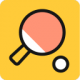 我是乒乓之王下载v2.8