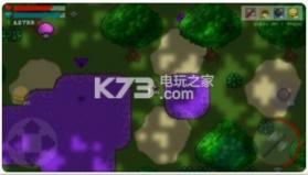 Retro Knight v1.0 中文版下载 截图