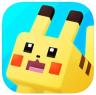 宝可梦大探险Pokemon Quest v1.4.0 下载