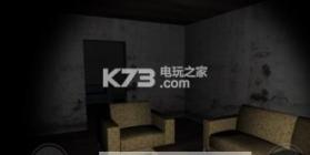 外婆2 v1.0 游戏下载 截图