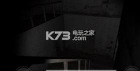 外婆2 v1.0 游戏下载 截图