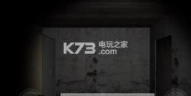 外婆2 v1.0 游戏下载 截图