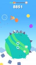 Fish Out v1.0.13 游戏下载 截图