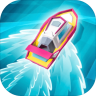 飘浮的船Flippy Boat v1.0.5 下载