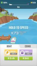飘浮的船Flippy Boat v1.0.5 下载 截图