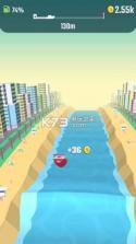 飘浮的船Flippy Boat v1.0.5 下载 截图
