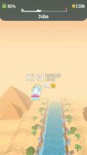 飘浮的船Flippy Boat v1.0.5 下载 截图