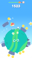 Fish Out v1.0.13 手游下载 截图