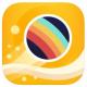 Ball Rider安卓版下载v1.0.3