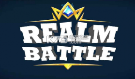 Realm Battle v1.40 下载 截图