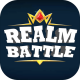 Realm Battle下载v1.40