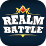 Realm Battle v1.40 下载