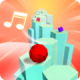 Splashy Tiles游戏下载v1.1.4