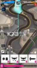 回文赛车 v1.5.0 安卓版下载 截图