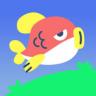 Fish Out v1.0.13 中文版下载