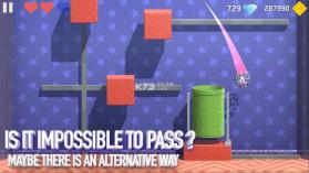 ball vs hole v1.1 下载 截图