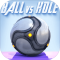ball vs hole下载