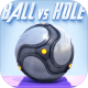 ball vs hole下载v1.1