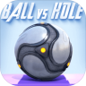 ball vs hole v1.1 下载
