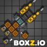 Boxz.io v1.6 游戏下载