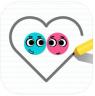 love balls v1.4.2 手机版下载