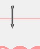 利箭拦截 v1.0 内购破解版下载 截图