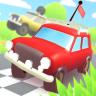 Best Rally v1.3.1 中文版下载