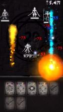 MADOBU黑魔王之路 v1.1.2 手游下载 截图