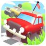 Best Rally v1.3.1 安卓版下载