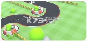 Best Rally v1.3.1 安卓版下载 截图