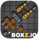Boxz.io破解版下载v1.6