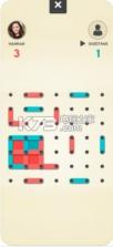 DotLands v1.3 下载 截图