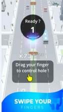 hole in city v1.1.2 下载 截图