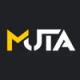 MUTAapp下载v2.0.71
