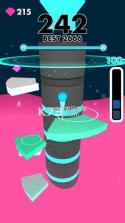 Twist Up v1.0.2 游戏下载 截图