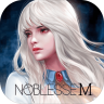 Noblesse M Global v1.0.2 中文版下载