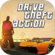 Drive Theft Action游戏下载v1.0