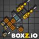Boxz.io最新版下载v1.6
