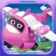 疯狂小飞机下载v1.0.0